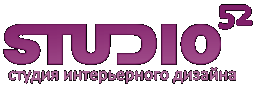 дизайн-проект