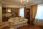 квартир
